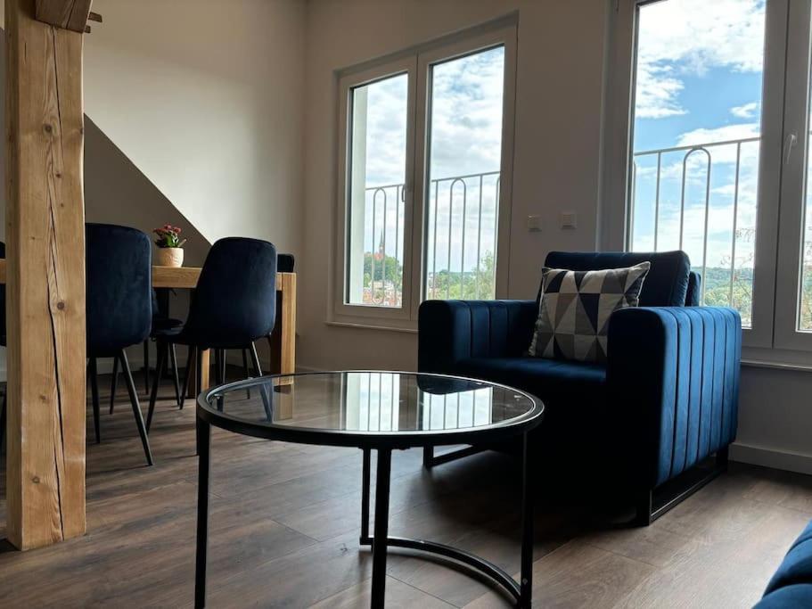 Zur Donauinsel Appartement Bad Abbach Buitenkant foto